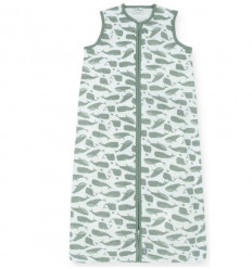 GIGOTEUSE ETE 90CM WHALES ASH GREEN 22