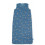 SLAAPZAK ZOMER 70 GIRAFFE JEANS BLUE 22