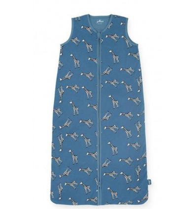 SLAAPZAK ZOMER 70 GIRAFFE JEANS BLUE 22