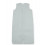 SLAAPZAK ZOMER HYDROFIEL 70 SOFT GRY 22
