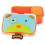ZOO LUNCH KIT DOG 6