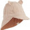 COSMO SUN HAT TUSCANY ROSE 3-6 M 21