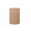THERMOS FOOD JAR 300ML DANDELION 25