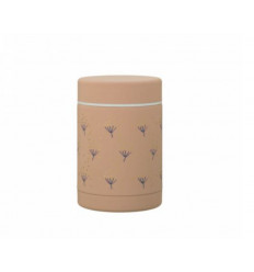 THERMOS FOOD JAR 300ML DANDELION 25