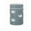 THERMOS FOOD JAR 300ML WHALE 25