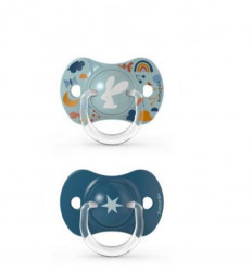 FOREST SPEEN SIL REV +18M BLUE DUO 23