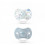 MEMORIES SPEEN SIL REV 0/6M BLUE DUO 23