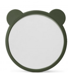 HEIDI MIRROR PEPPERMINT 21