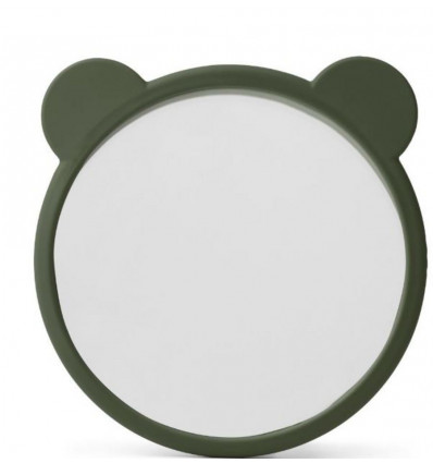 HEIDI MIRROR PEPPERMINT 21