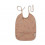 LAI BIB FRUIT PALE TUSCANY 21