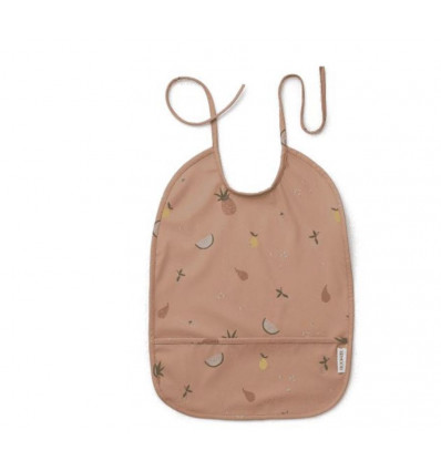LAI BIB FRUIT PALE TUSCANY 21