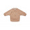 MERLE CAPE BIB FRUIT PALE TUSCANY 21