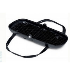 BUGABOO BEE5 BASSINET BASE 201