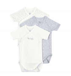 3 BODIES NAISS MC VARIAN1M 21