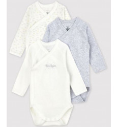 3 BODIES NAISS ML VARIAN1M 21