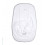 FAY REVERSIBLE MATRAS FOR FIRST REL 5