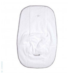 FAY REVERSIBLE MATRAS FOR FIRST REL 5