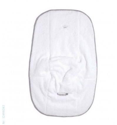 FAY REVERSIBLE MATRAS FOR FIRST REL 5