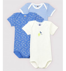 3 BODIES US MC VARIAN18M 21