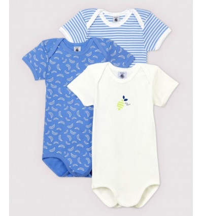 3 BODIES US MC VARIAN18M 21