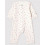 BODYJAMA MARSHMALLOW/MULTICO 6M 21