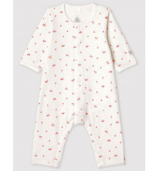 BODYJAMA MARSHMALLOW/MULTICO 6M 21