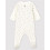 BODYJAMA MARSHMALLOW/MULTICO NEWB 21