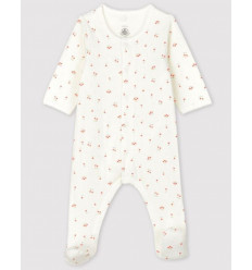 BODYJAMA MARSHMALLOW/MULTICO NEWB 21