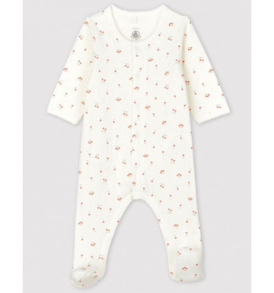 BODYJAMA MARSHMALLOW/MULTICO NEWB 21