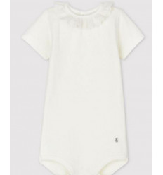 BODY A COL MARSHMALLOW 24M 21