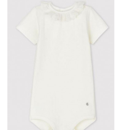 BODY A COL MARSHMALLOW 24M 21