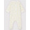PYJAMA VOETJES MARSHMALLOW/MULTICO 1M 21