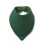 ANDREA BIB 2P GARDEN GREEN 21