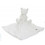 DOUDOU BOB ENDLESS GREY 16CM 24
