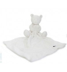 DOUDOU BOB ENDLESS GREY 16CM 24