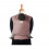 TRICOT-SLEN BAMBOO-WOODROSE-1SIZE 25