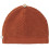 U HAT SKEEBY ROASTED PECAN 3-6M 21