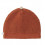 U HAT SKEEBY ROASTED PECAN 6-12M 21