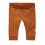 U SLIM FIT PANTS SWANLEY PECAN 56 21