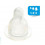SPENEN NATURAL 123 8