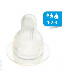 SPENEN NATURAL 123 8