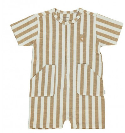 B PANTS TRACK TERRACE BLANC DE BLAN56 21