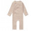 U PLAYSUIT SKEGNESS SAND MEL 68 21