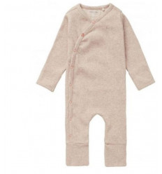 U PLAYSUIT SKEGNESS SAND MEL 68 21