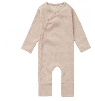 U PLAYSUIT SKEGNESS SAND MEL 68 21