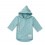 BABY BADJAS DIJON ORG SEA 23