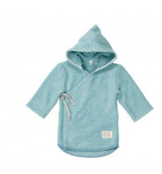 BABY BADJAS DIJON ORG SEA 23