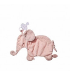 OLIFANT FOPSP KNUFFELD 27 ROOS 24