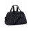 SAC NURSERIE CAMAMA MYSTERIOUS GRID 23