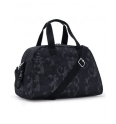 SAC NURSERIE CAMAMA MYSTERIOUS GRID 23